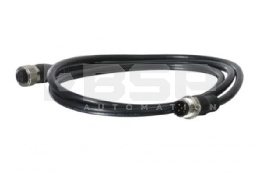 ABB 2TLA020056R2000 ABB 2TLA020056R2000