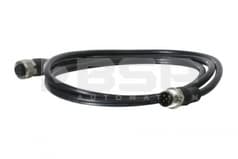 ABB 2TLA020056R2000 ABB 2TLA020056R2000