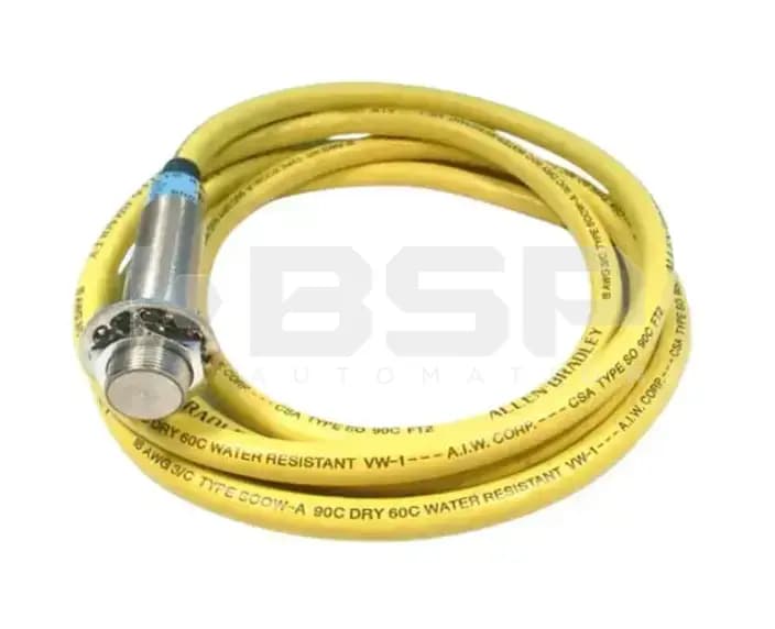 Allen Bradley 871TM-DF3NP18-H2 Allen Bradley 871TM-DF3NP18-H2