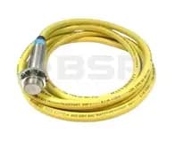 Allen Bradley 871TM-DF3NP18-H2 Allen Bradley 871TM-DF3NP18-H2