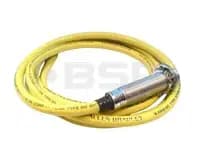 Allen Bradley 871TM-DF3NP18-H2 Allen Bradley 871TM-DF3NP18-H2