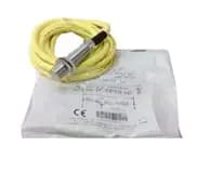 Allen Bradley 871TM-DF3NP18-H2 Allen Bradley 871TM-DF3NP18-H2