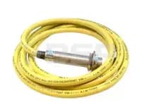 Allen Bradley 871TM-DF3NP18-H2 Allen Bradley 871TM-DF3NP18-H2