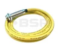 Allen Bradley 871TM-DF3NP18-H2 Allen Bradley 871TM-DF3NP18-H2