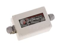 ABB 7TCA085460R0081 ABB 7TCA085460R0081