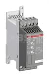 ABB PSR3-600-70 ABB PSR3-600-70