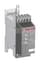 PSR3-600-70