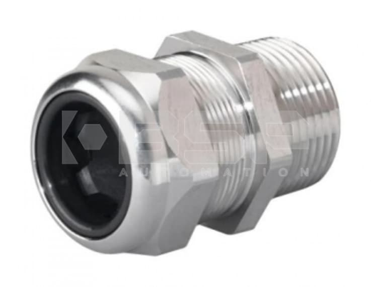 ABB 7TAD105340R0003 ABB 7TAD105340R0003