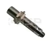 Allen Bradley 871TM-DF3NP18-D4 Allen Bradley 871TM-DF3NP18-D4