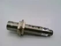 Allen Bradley 871TM-DF3NP18-D4 Allen Bradley 871TM-DF3NP18-D4