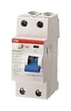 ABB 2CSF202199R1400 ABB 2CSF202199R1400
