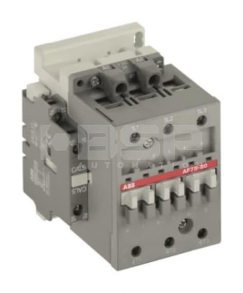 ABB 1SBL417001R7211 ABB 1SBL417001R7211