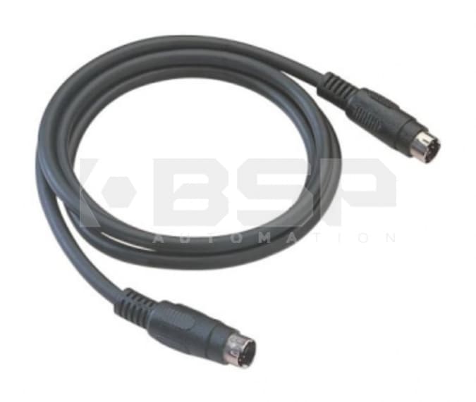 ABB 7TCA085460R0305 ABB 7TCA085460R0305