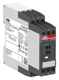 ABB CT-AHS.22S ABB CT-AHS.22S