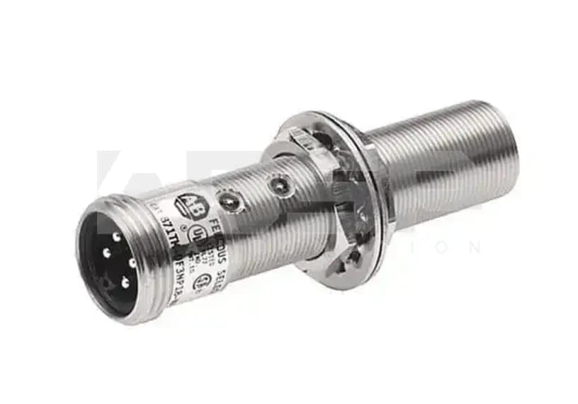 Allen Bradley 871TM-DF1NP12-D4 Allen Bradley 871TM-DF1NP12-D4