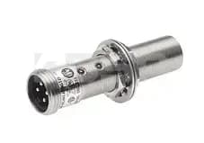 Allen Bradley 871TM-DF1NP12-D4 Allen Bradley 871TM-DF1NP12-D4