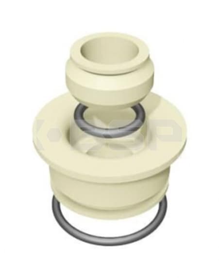 ABB 7TCA083350R0026 ABB 7TCA083350R0026