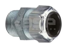 ABB 7TBD105240R0020 ABB 7TBD105240R0020