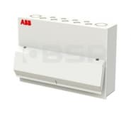 ABB 1SKB106142C2001 ABB 1SKB106142C2001