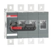 ABB OT630E03N3P ABB OT630E03N3P
