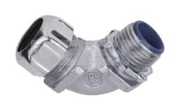 ABB 7TAD013170R0006 ABB 7TAD013170R0006