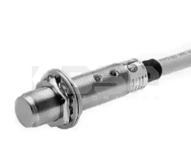 Allen Bradley 871TM-D8ED18-S2 Allen Bradley 871TM-D8ED18-S2