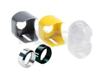 ABB 1SFA616920R8072 ABB 1SFA616920R8072
