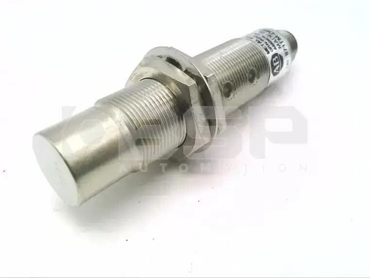 Allen Bradley 871TM-D8ED18-D5 Allen Bradley 871TM-D8ED18-D5