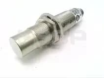 Allen Bradley 871TM-D8ED18-D5 Allen Bradley 871TM-D8ED18-D5