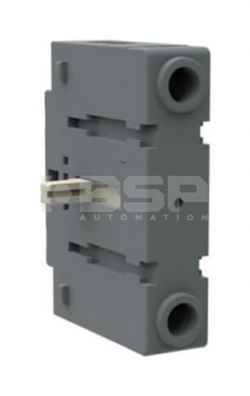 ABB OTPS40FPN1 ABB OTPS40FPN1