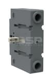 ABB OTPS40FPN1 ABB OTPS40FPN1