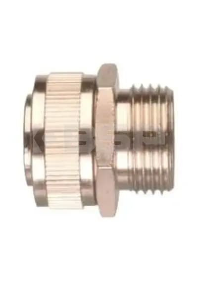ABB 7TCA297050R0058 ABB 7TCA297050R0058