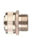 ABB 7TCA297050R0058 ABB 7TCA297050R0058