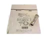 Allen Bradley 871TM-D5NP18-N4 Allen Bradley 871TM-D5NP18-N4
