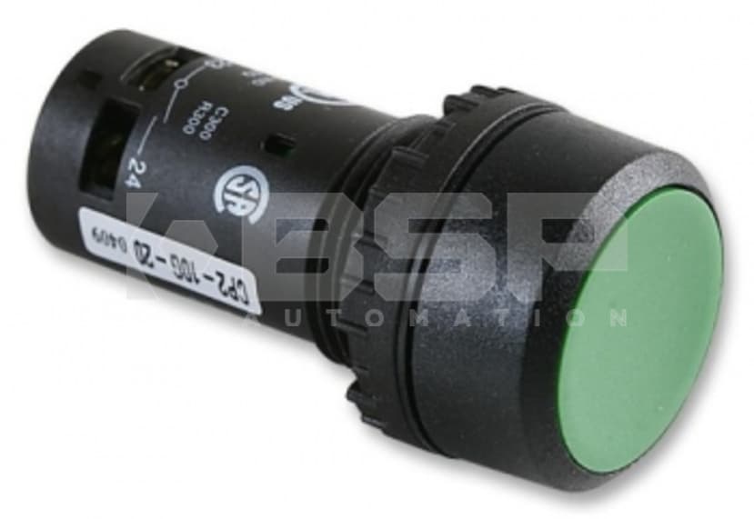 ABB 1SFA619101R1022 ABB 1SFA619101R1022