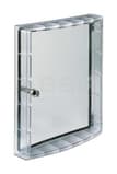 ABB 1SDA065622R1 ABB 1SDA065622R1