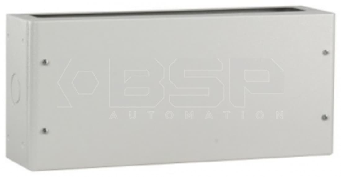 ABB EPP-EB40 ABB EPP-EB40