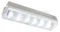 ABB 7TCA091160R0575 ABB 7TCA091160R0575