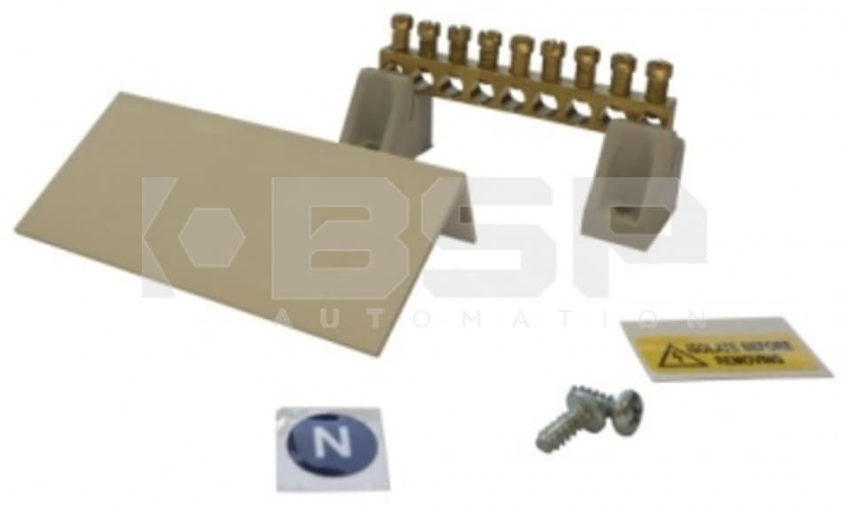 ABB 1SKT993109C0001 ABB 1SKT993109C0001