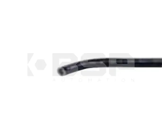 ABB 7TCD012500R0447 ABB 7TCD012500R0447