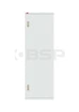 ABB 1SKT271261C0001 ABB 1SKT271261C0001