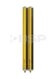 ABB 2TLA022302R0500 ABB 2TLA022302R0500