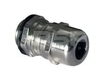 ABB 7TCA303080R0045 ABB 7TCA303080R0045