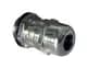 7TCA303080R0045