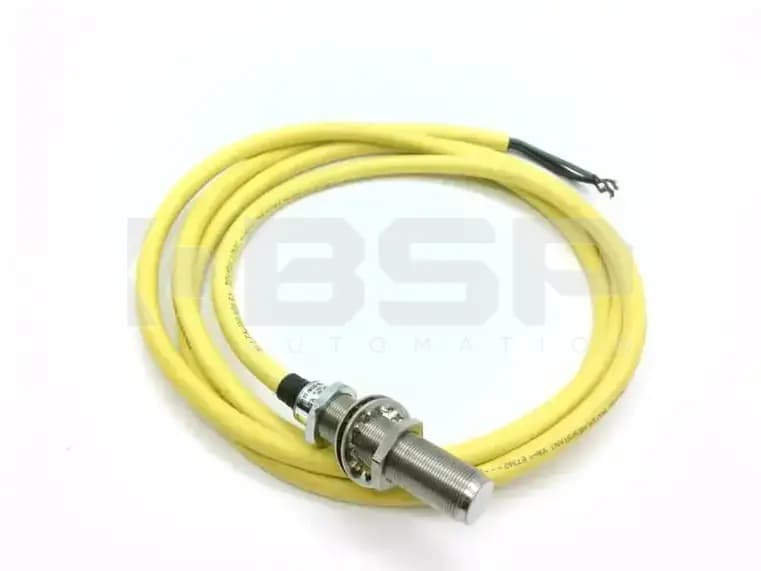 Allen Bradley 871TM-D5NP18-H2 Allen Bradley 871TM-D5NP18-H2