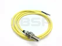 Allen Bradley 871TM-D5NP18-H2 Allen Bradley 871TM-D5NP18-H2