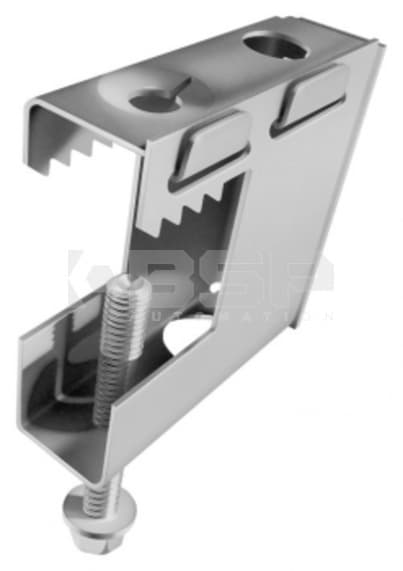 ABB 7TCA084030R1719 ABB 7TCA084030R1719