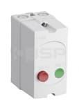 ABB 1SBK114035R2800 ABB 1SBK114035R2800