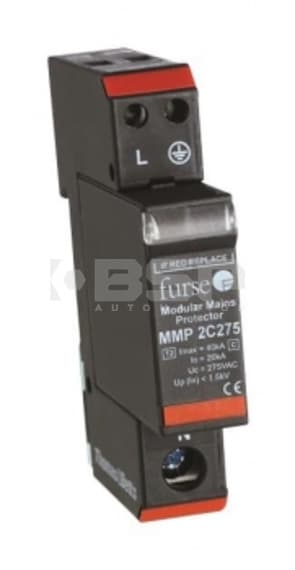 ABB 7TCA085460R0185 ABB 7TCA085460R0185