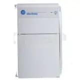 Allen Bradley 1769-PB4 Allen Bradley 1769-PB4